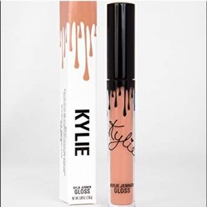 Kylie Cosmetics So Cute Gloss